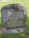 image of grave number 490879